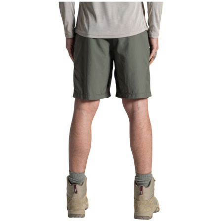 Чоловічі шорти Craghoppers NosiLife Kadin Cargo Short