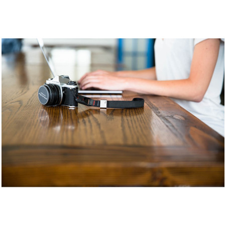 Ремінь Peak Design Cuff