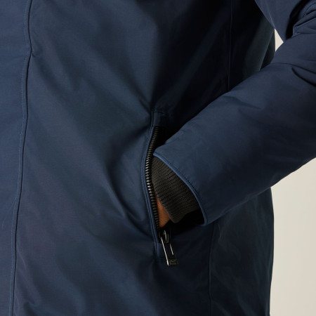 Чоловіча куртка Regatta Eamont