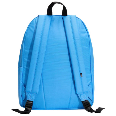 Рюкзак Vans Old Skool Drop V Backpack