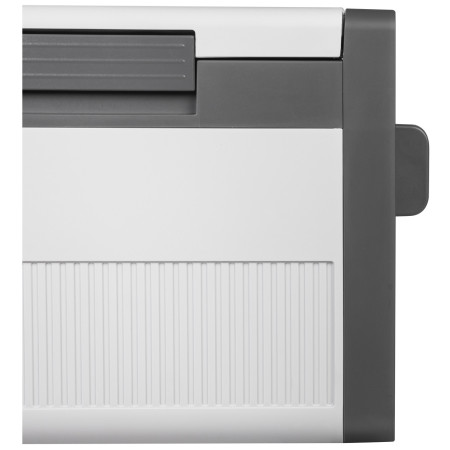 Холодильник Brunner Polarys Criomaster HPI 25