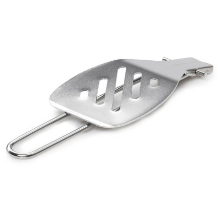 Лопатка GSI Outdoors Folding Chef Spatula
