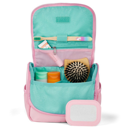 Дитяча косметичка Affenzahn Kids Toiletry