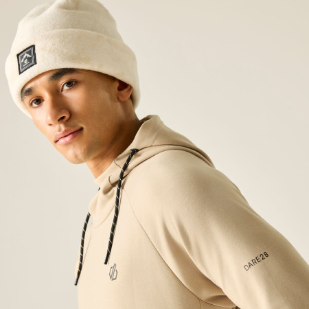 Чоловіча толстовка Dare 2b Ollie Hoodie