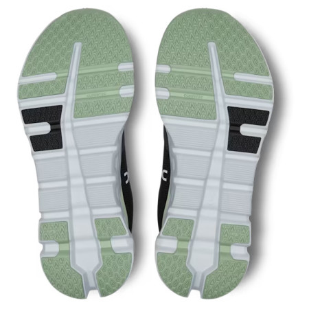 Жіночі кросівки On Running Cloudrunner 2