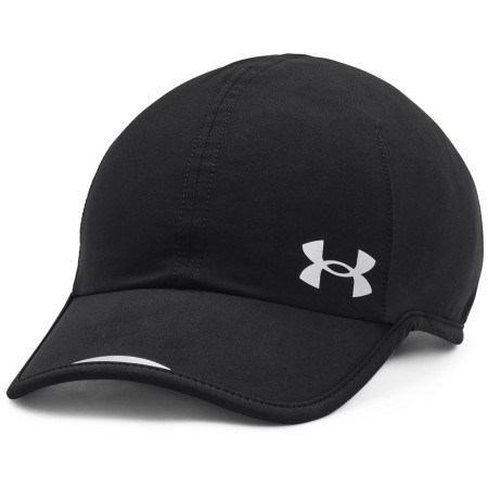 Жіноча кепка Under Armour Isochill Launch Run
