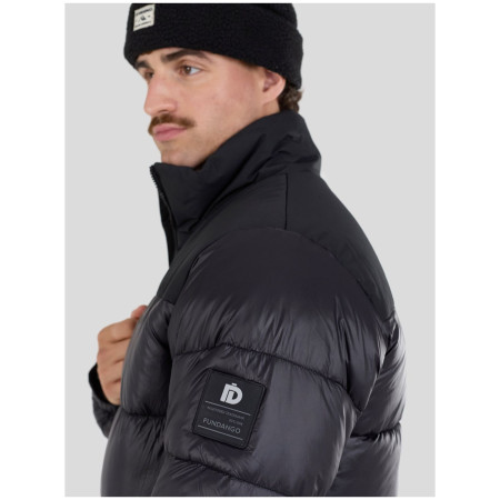 Чоловіча зимова куртка Fundango Winton Jacket