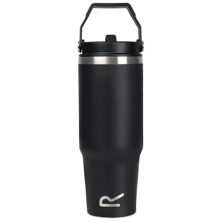 Термос Regatta Thermulate Tumbler 0.9L