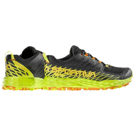 Чоловіче взуття La Sportiva Lycan GTX