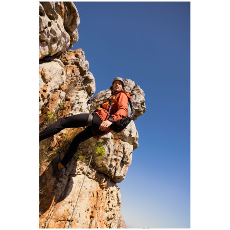 Чоловічі штани Dare 2b Torrek Lite Trouser