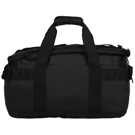 Дорожня сумка Warg Transit Duffel 35l