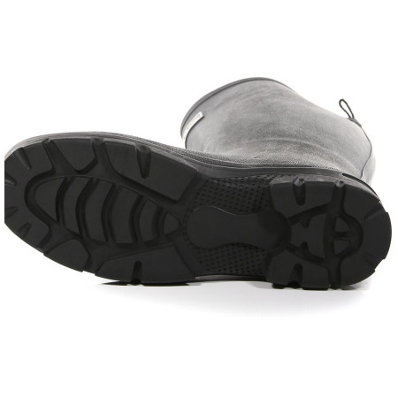 Гумові черевики Regatta Mumford II