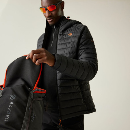 Чоловіча куртка Dare 2b Air Lite Jacket