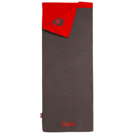 Спальний мішок Coleman Heaton Peak Comfort