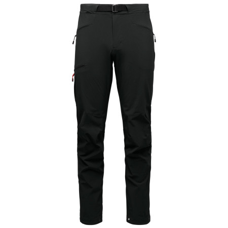 Чоловічі штани Black Diamond M Alpine Light Pants