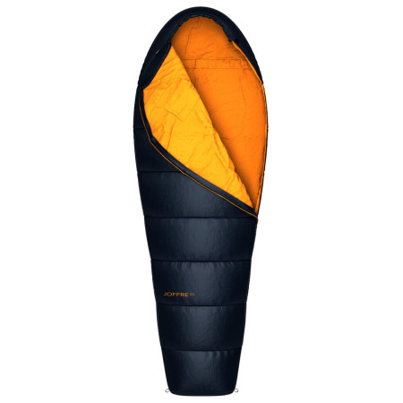 Спальний мішок Hannah Joffre 200
