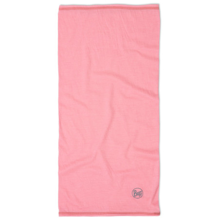 Багатофункціональний шарф Buff Merino Lightweight Neckwear