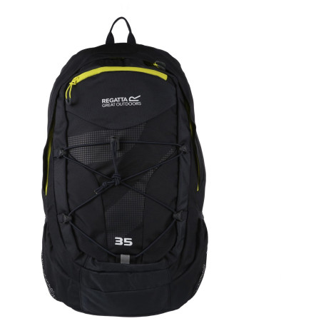 Рюкзак Regatta Atholl II 35l