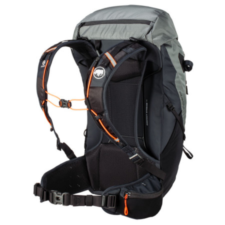 Рюкзак Mammut Ducan 24 Women
