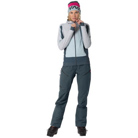 Жіноча куртка Dynafit Tigard Alpha Direct Jkt W