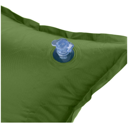 Самонадувний килимок Zulu Nap 3