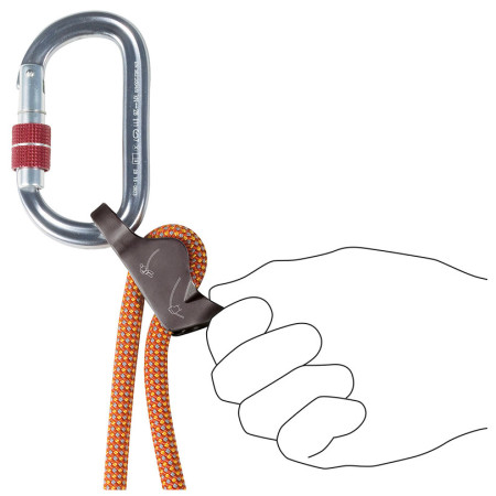 Петля Camp Swing