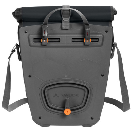 Велосипедна сумка Vaude Aqua Back Single