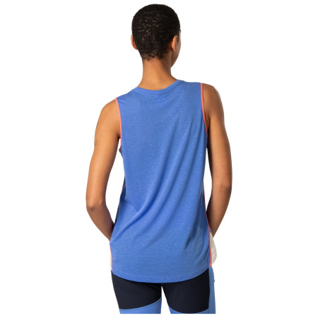 Жіноча майка Kari Traa Henni Top