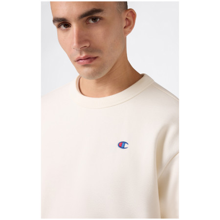 Чоловіча толстовка Champion Crewneck Sweatshirt M Modern Heritage