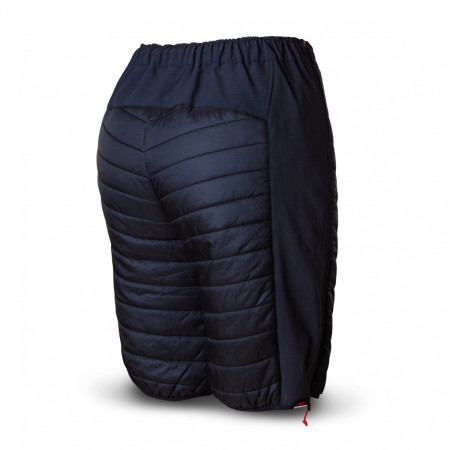 Зимові жіночі шорти Trimm Rondo Short