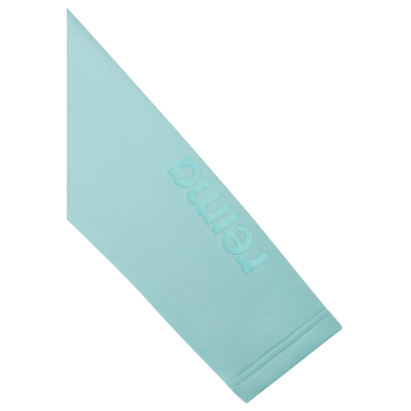 Дитяча толстовка Reima Sulakka