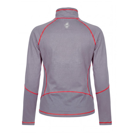 Жіноча толстовка High Point Dancer Lady Sweatshirt