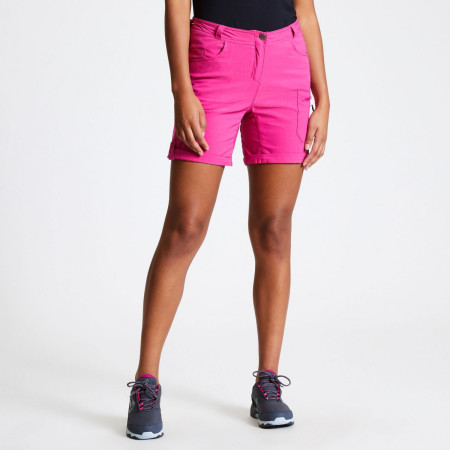 Жіночі шорти Dare 2b Melodic II Short