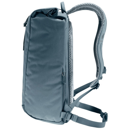Міський рюкзак Deuter Step Out 22