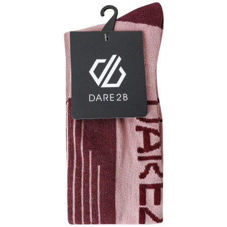 Жіночі шкарпетки Dare 2b Womens Technical II Ski Socks