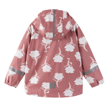 Дитяча куртка Reima Vesi