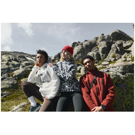 Чоловіча кофта Dare 2b Camber Fleece