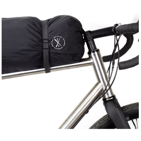 Стропи для сумки Restrap Fast Straps Mix