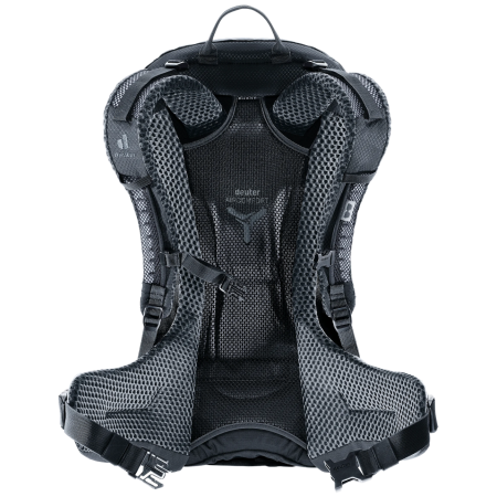 Жіночий рюкзак Deuter Futura 25 SL