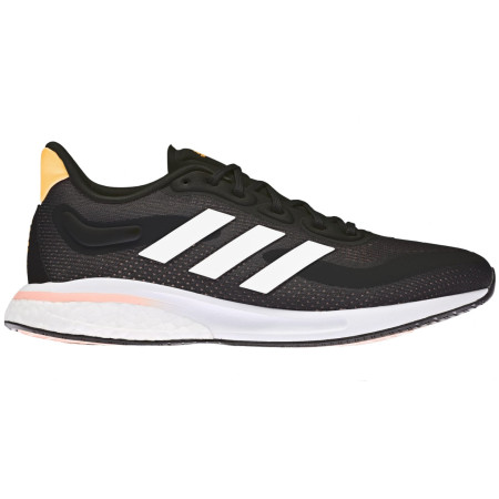 Жіночі черевики Adidas Supernova W