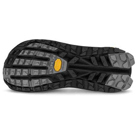 Жіночі кросівки Altra W Olympus 6