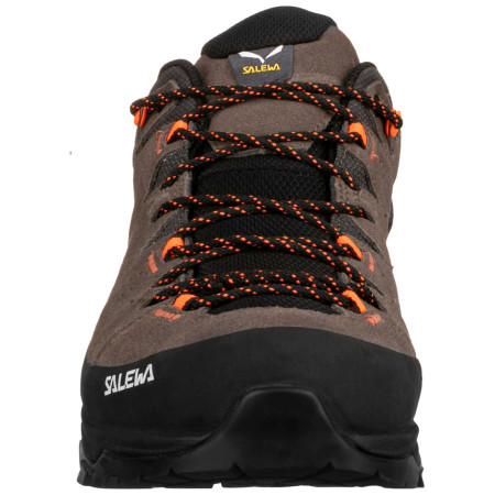 Чоловічі туристичні черевики Salewa Alp Trainer 2 Gtx M