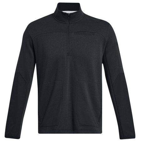 Водолазка чоловіча Under Armour Tac Rival Job Fleece