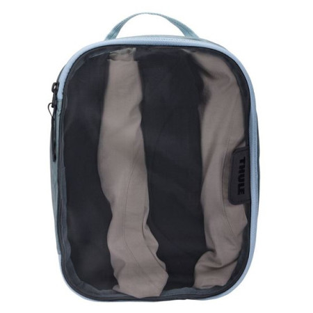 Дорожній органайзер Thule Packing cube S