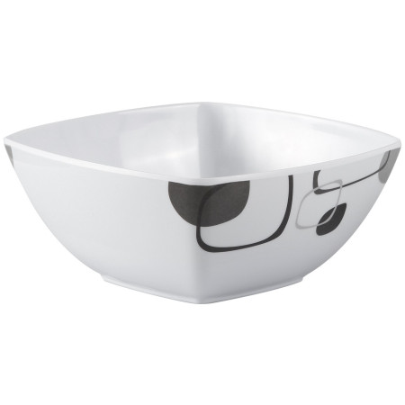 Миска Brunner Bowl 15x15 cm