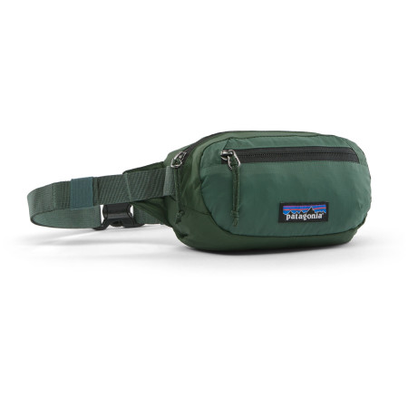 Поясна сумка Patagonia Terravia Mini Hip Pack