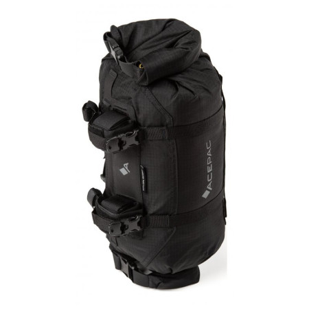 Сумка на кермо Acepac Mini bar roll