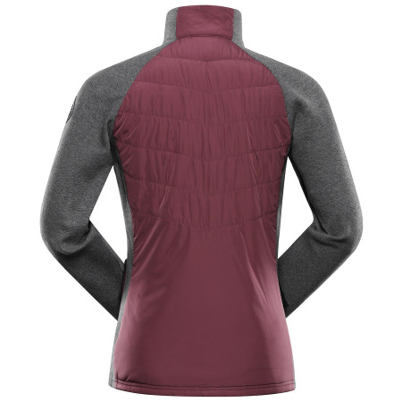 Жіноча кофта Alpine Pro Jorwa 2