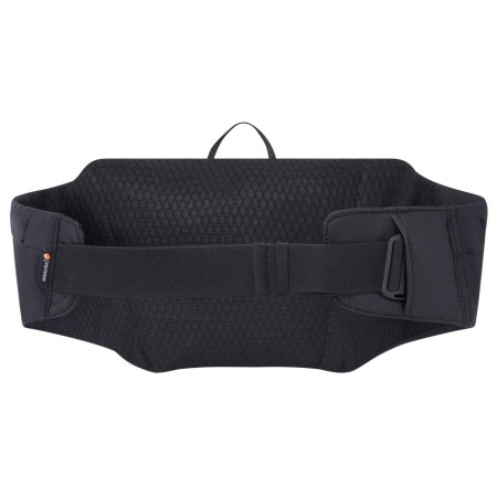 Поясна сумка для бігу Montane Gecko Wp1+
