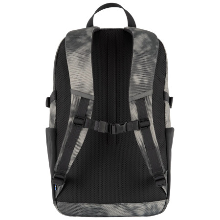 Міський рюкзак Fjällräven Skule Graphics 24